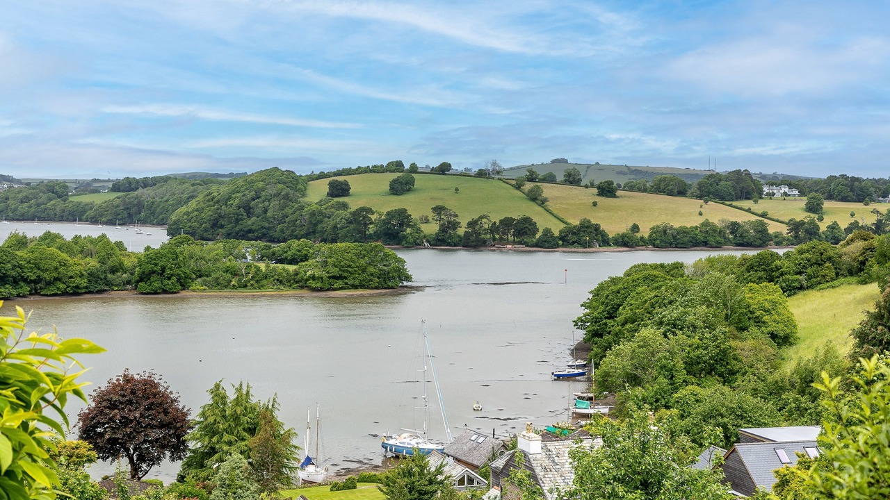 Photo of Others in Dittisham