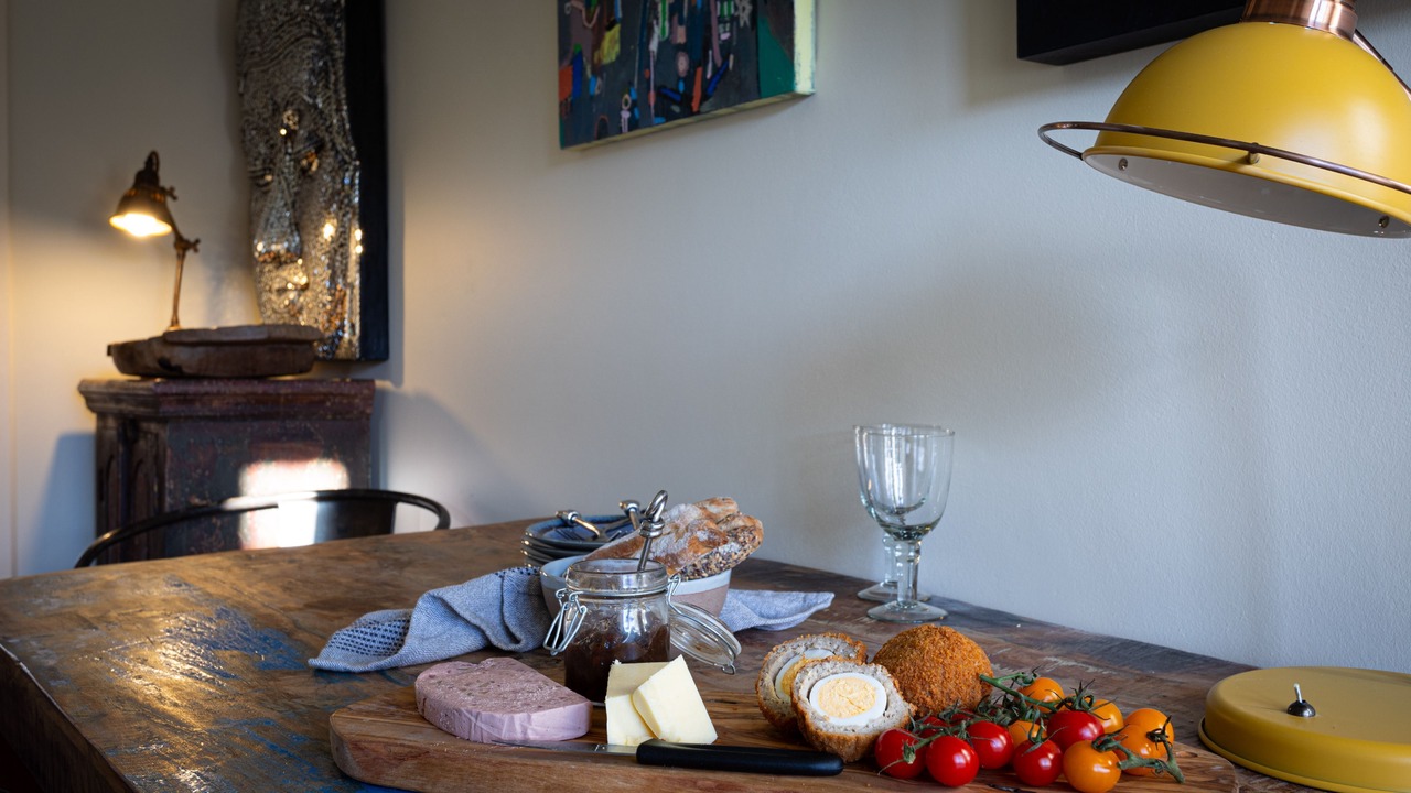 Photo of Others in Dittisham