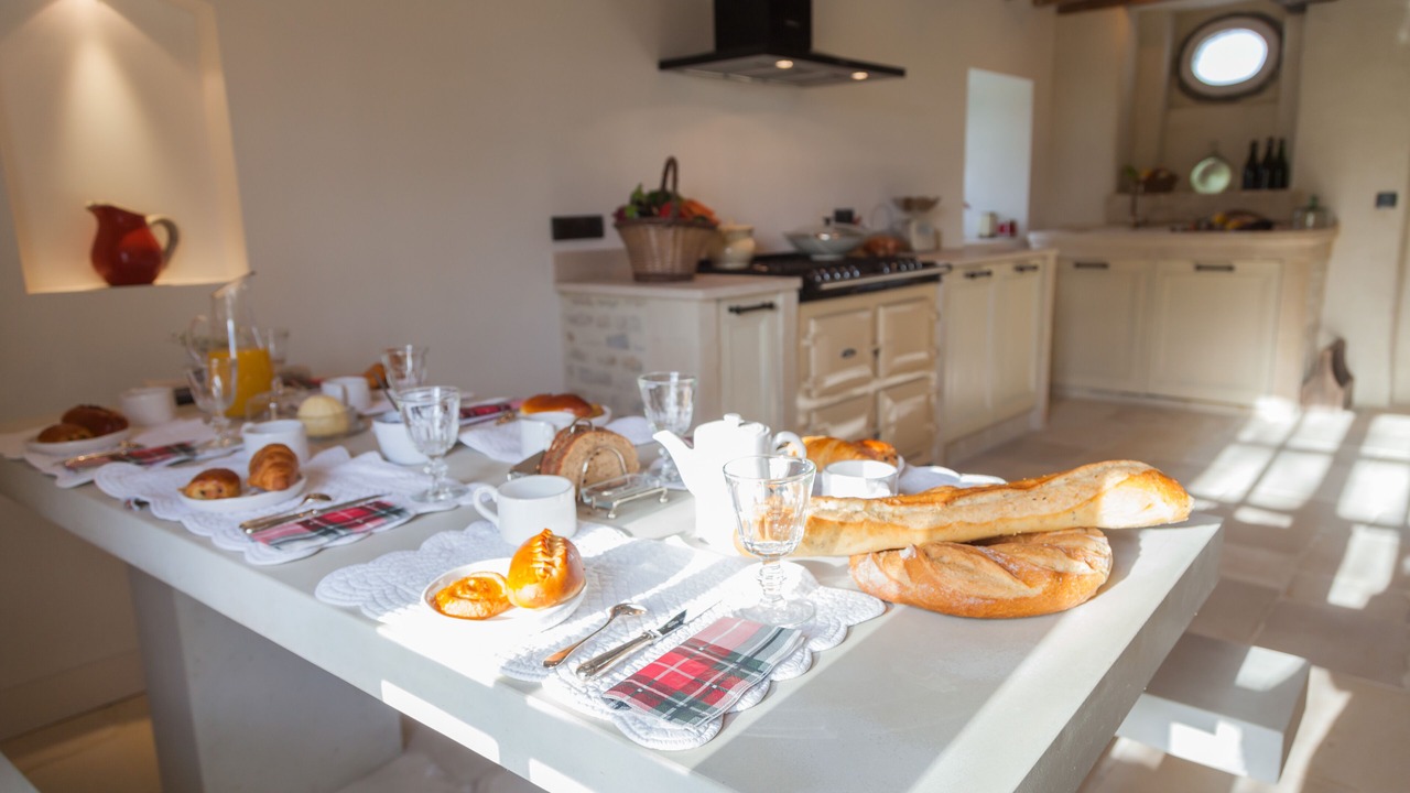 Photo of Others in Vouilly