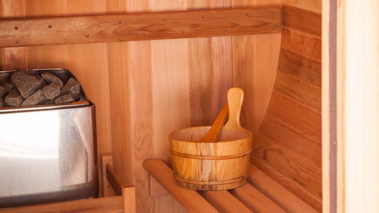 Photo of Others in Vouilly