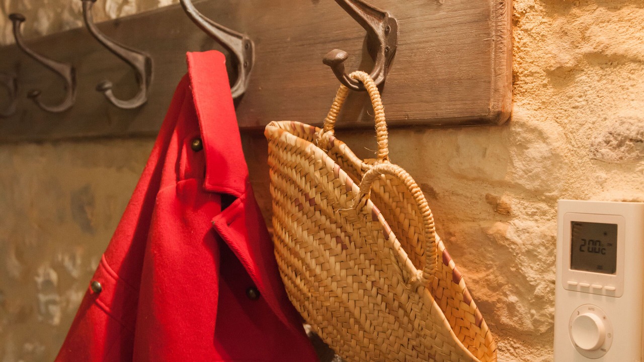 Photo of Others in Vouilly