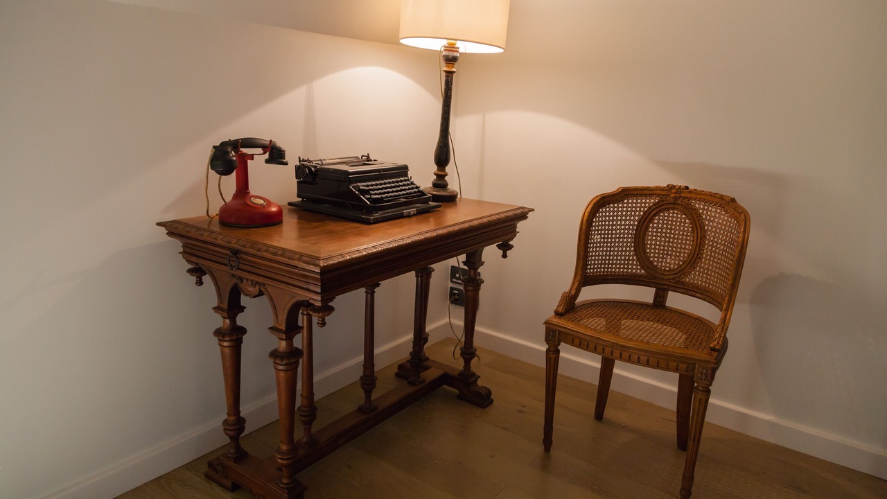 Photo of Others in Vouilly