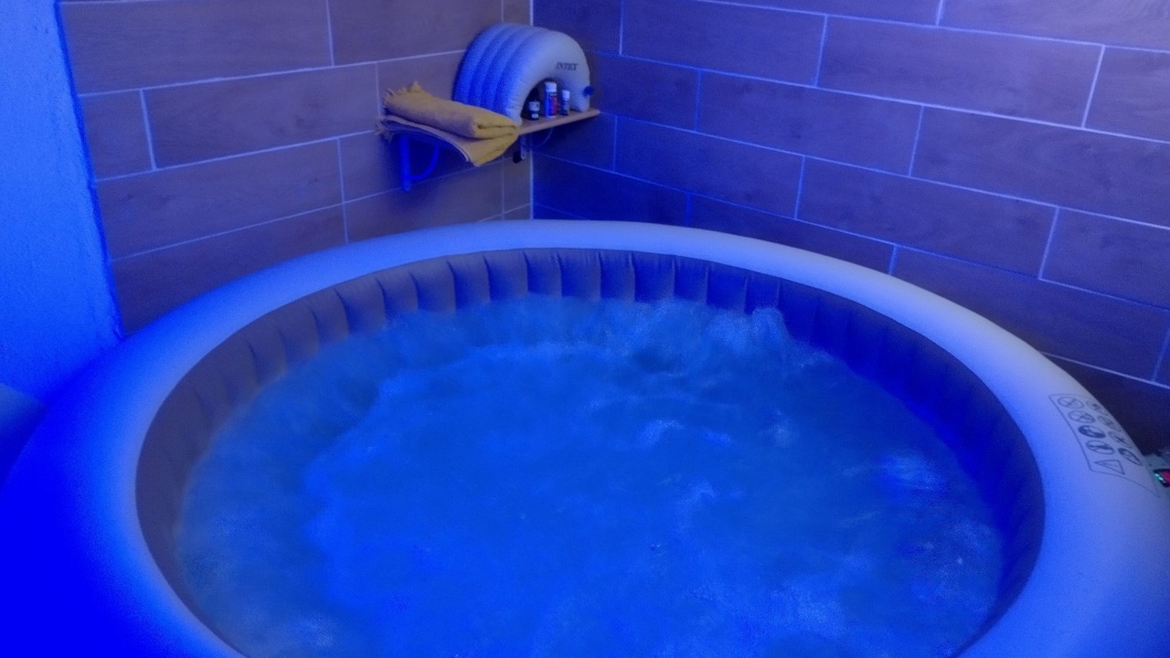 Photo of Others in Solaro