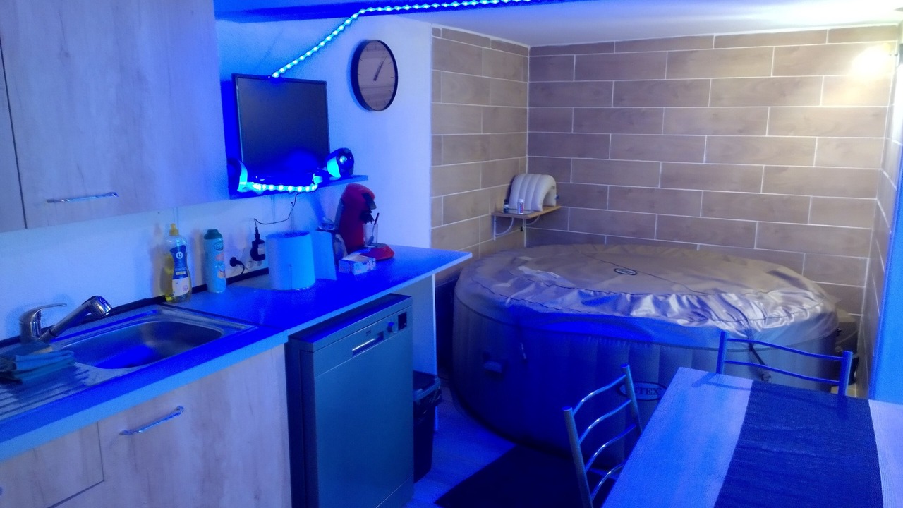 Photo of Others in Solaro