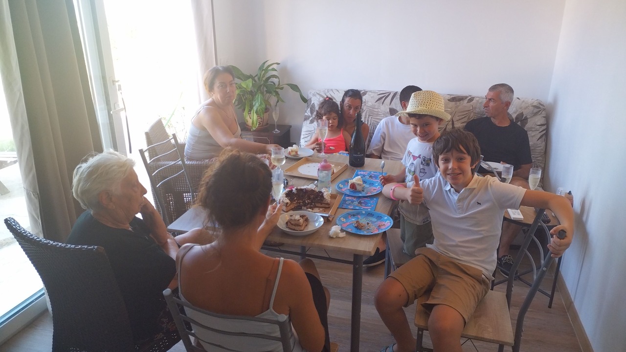 Photo of Others in Solaro