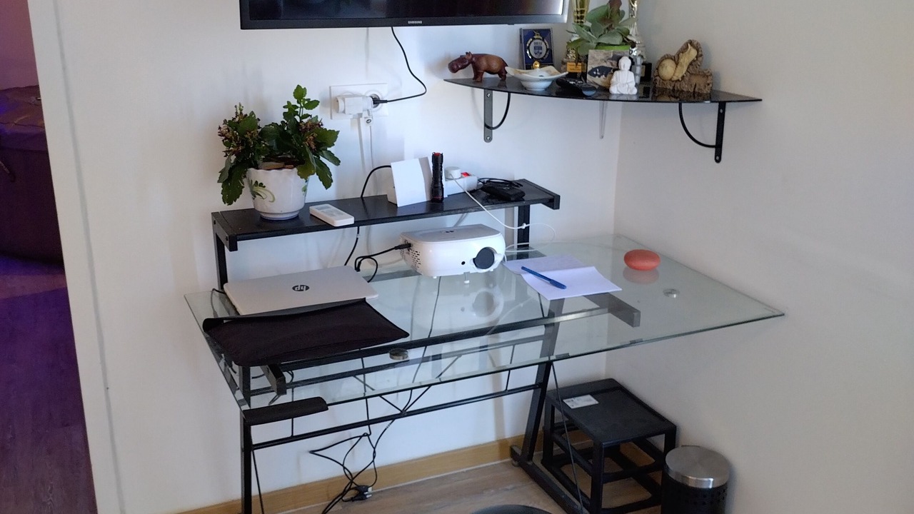 Photo of Others in Solaro