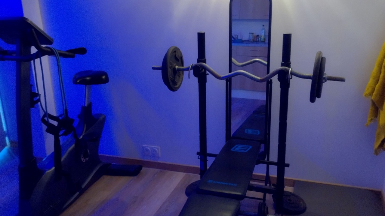 Photo of Others in Solaro