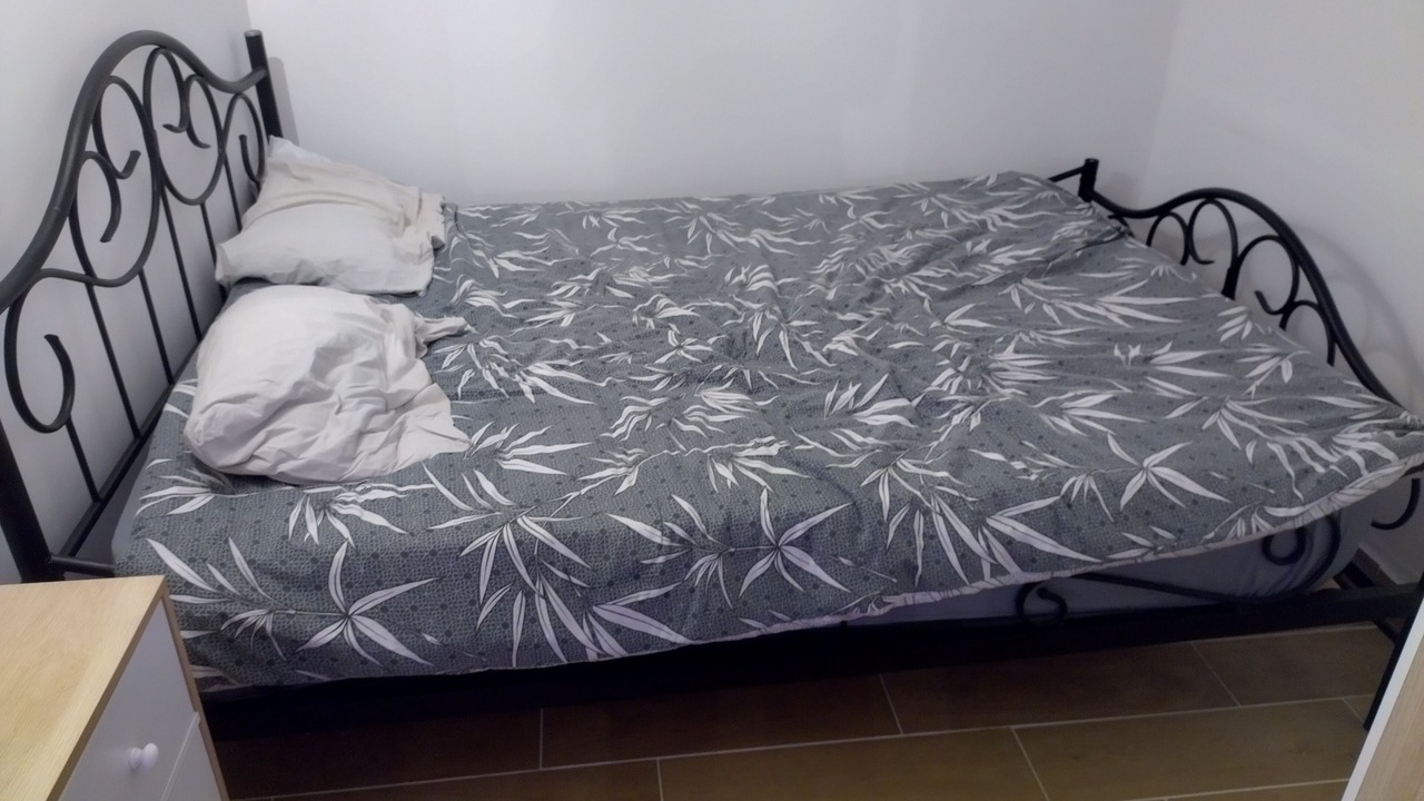 Photo of Bedroom in Solaro