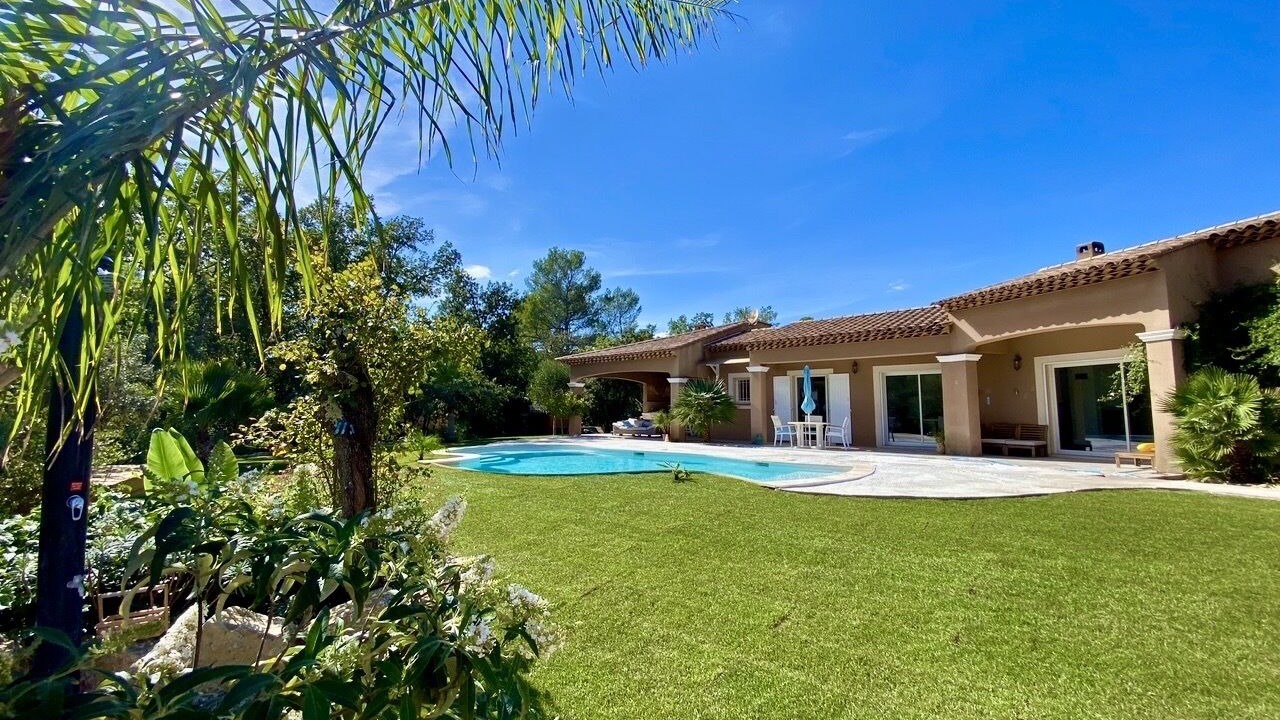 Photo of Outdoor in Neoules