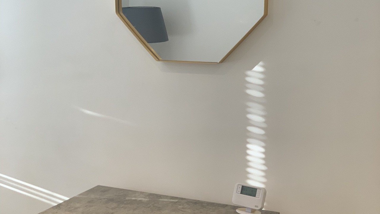 Photo of Others in Alsager