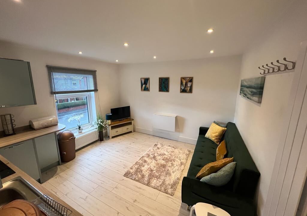 Photo of Others in Alsager