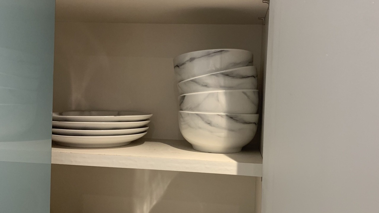 Photo of Bathroom in Alsager