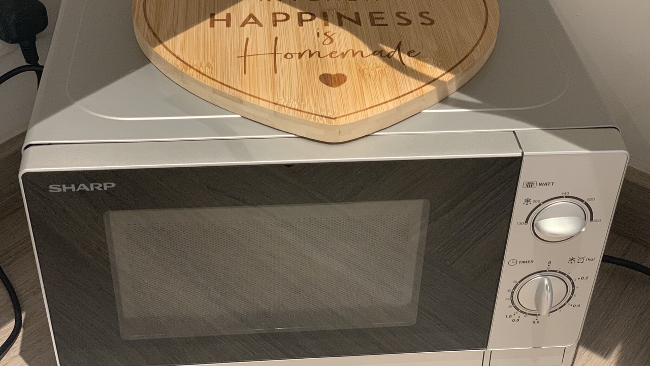 Photo of Others in Alsager