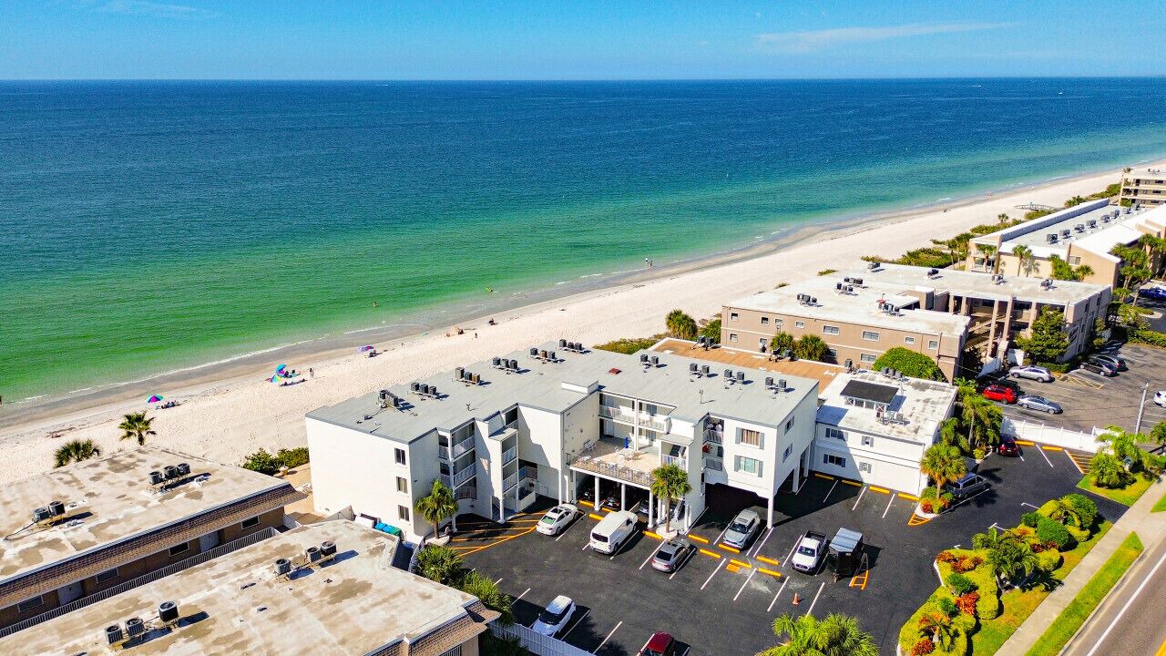 Photo of Others in Belleair Beach