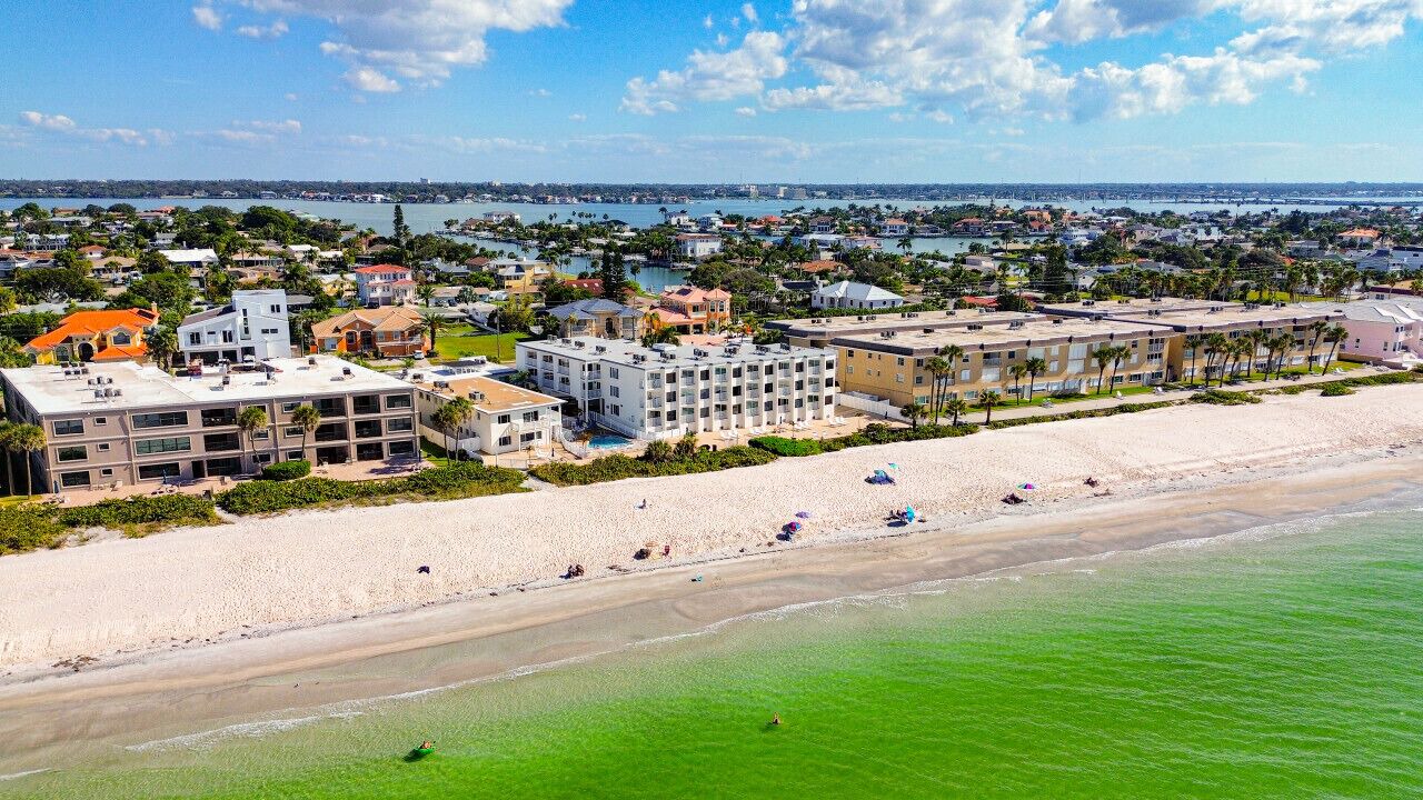 Photo of Others in Belleair Beach