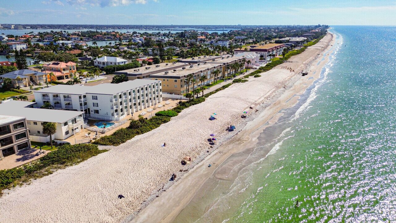 Photo of Others in Belleair Beach