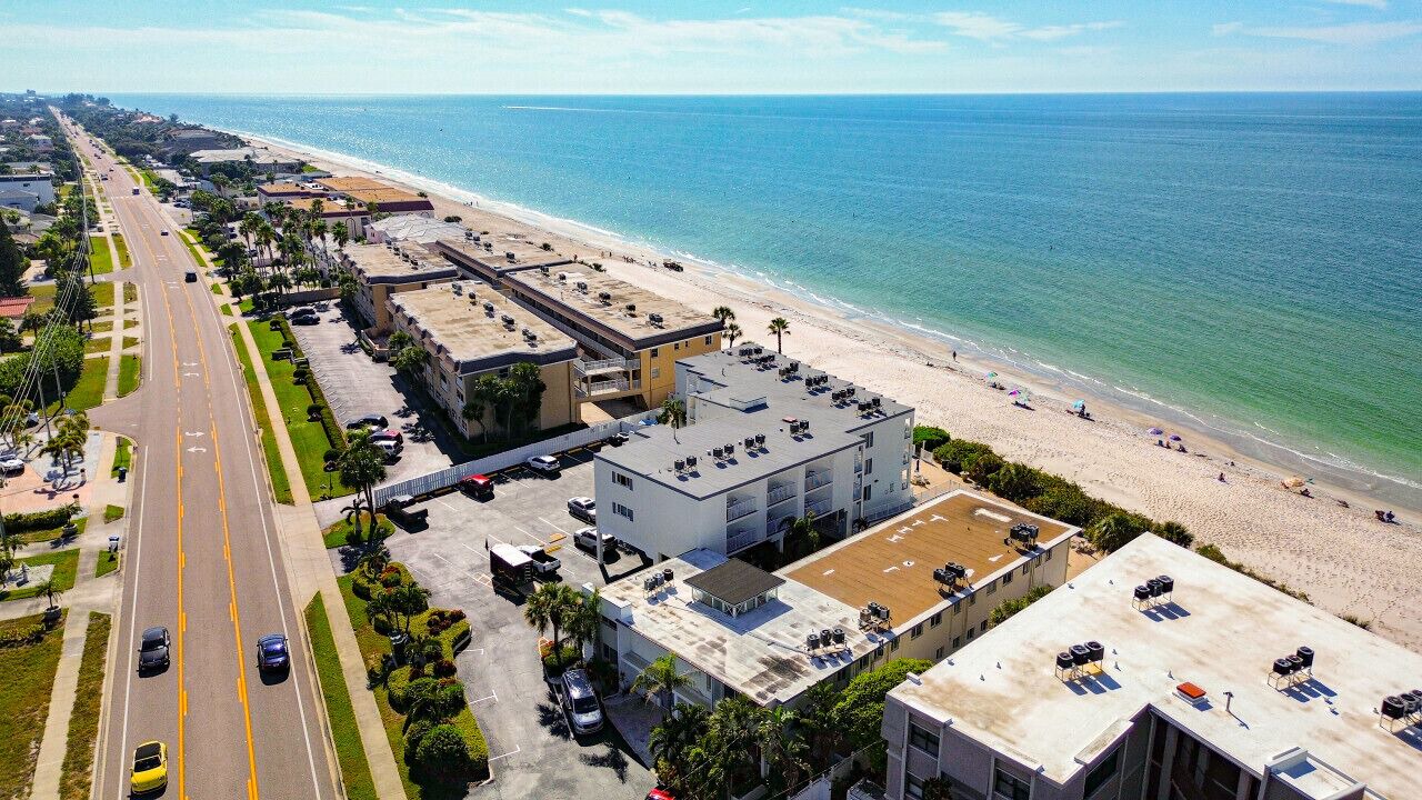 Photo of Others in Belleair Beach