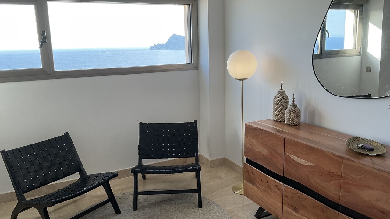 Photo of Others in Altea