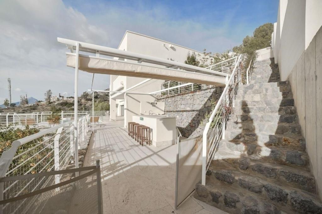 Photo of Outdoor in Altea