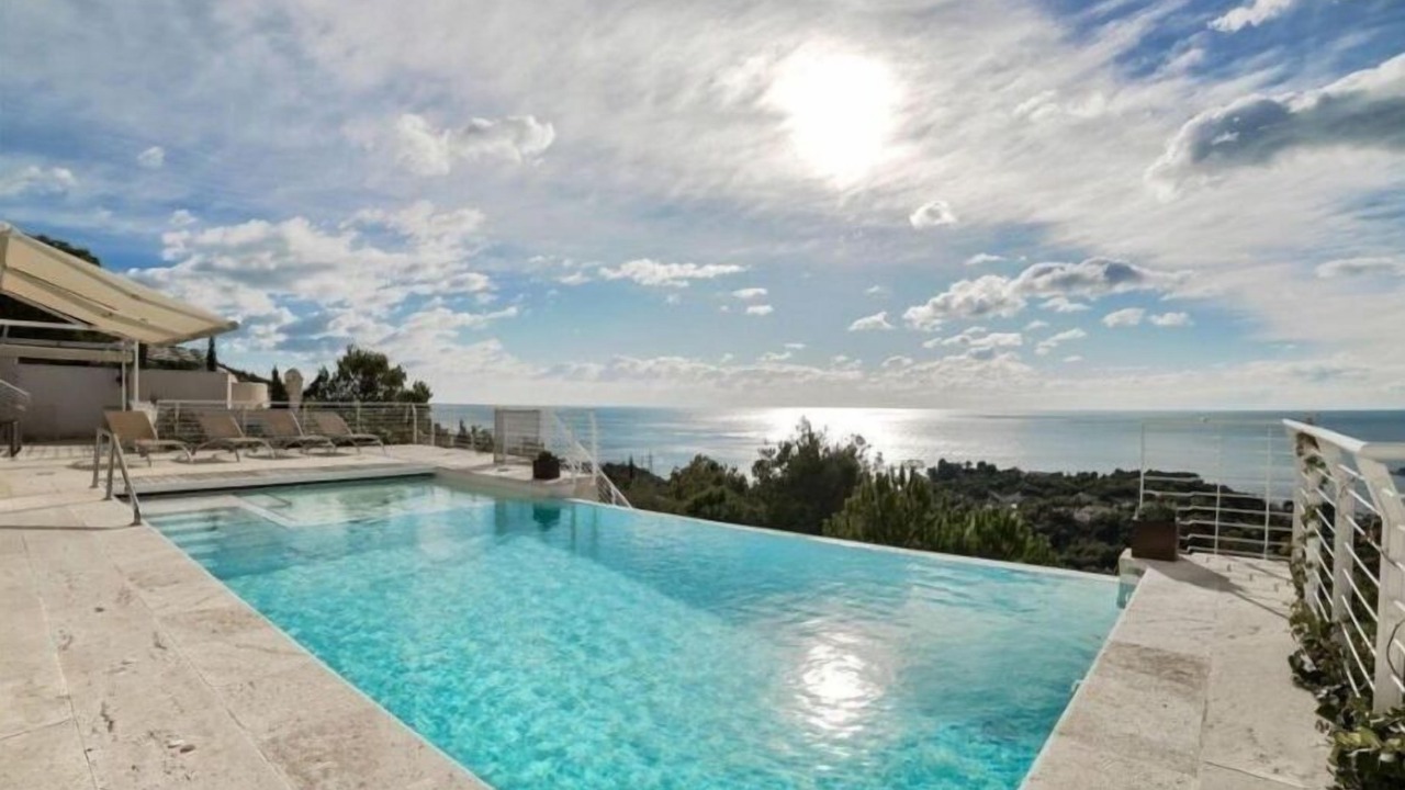 Photo of Outdoor in Altea