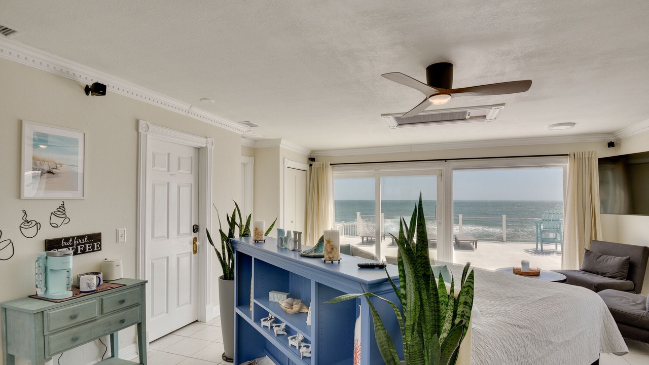 Photo of Bedroom in Painters Hill