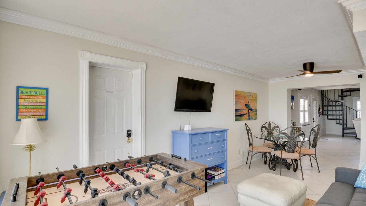 Photo of Livingroom in Painters Hill