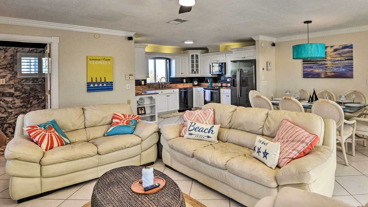 Photo of Livingroom in Painters Hill