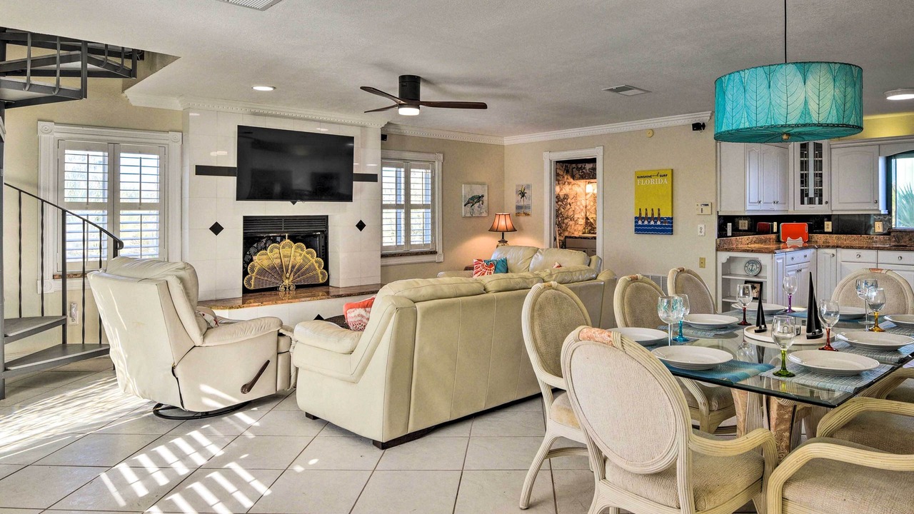 Photo of Bedroom in Painters Hill