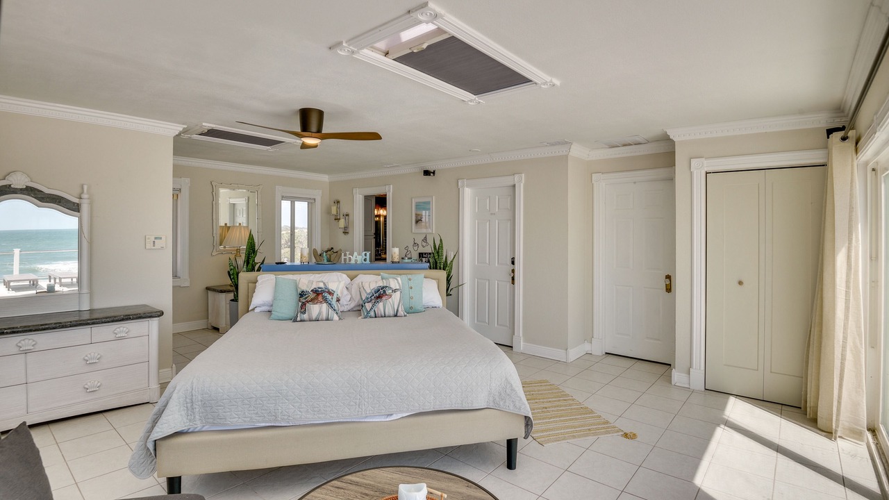 Photo of Bedroom in Painters Hill