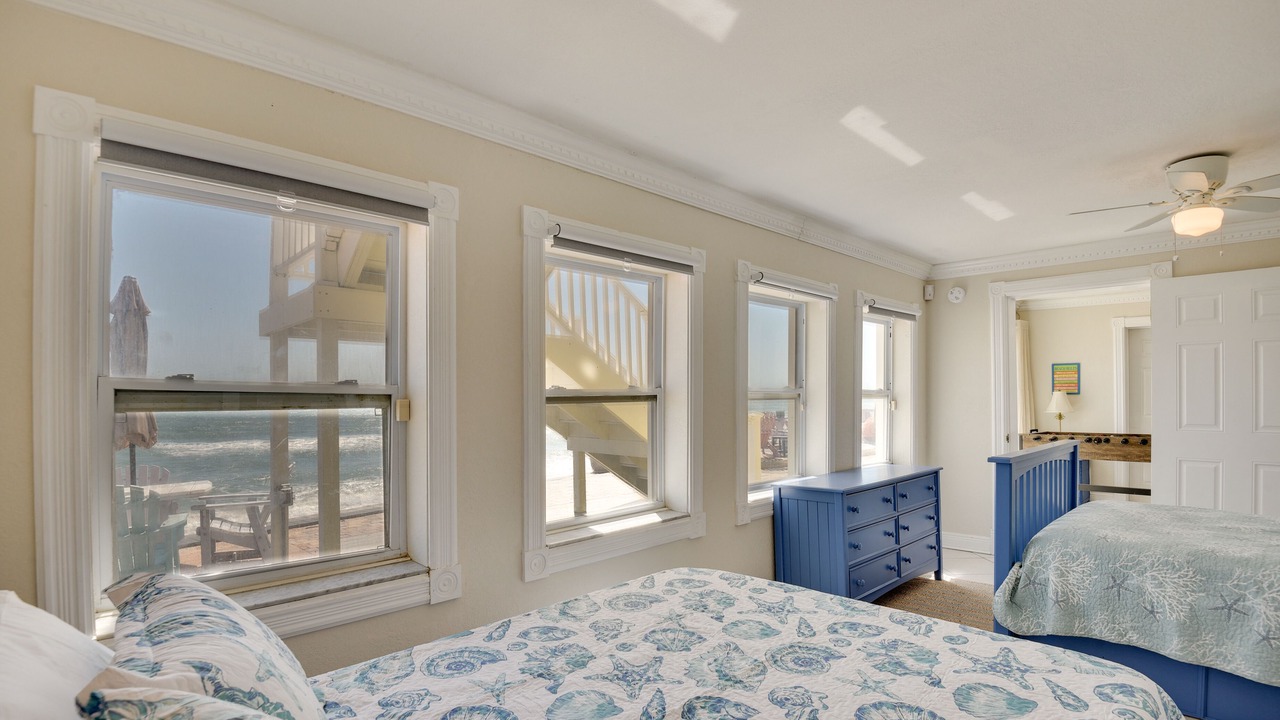 Photo of Bedroom in Painters Hill