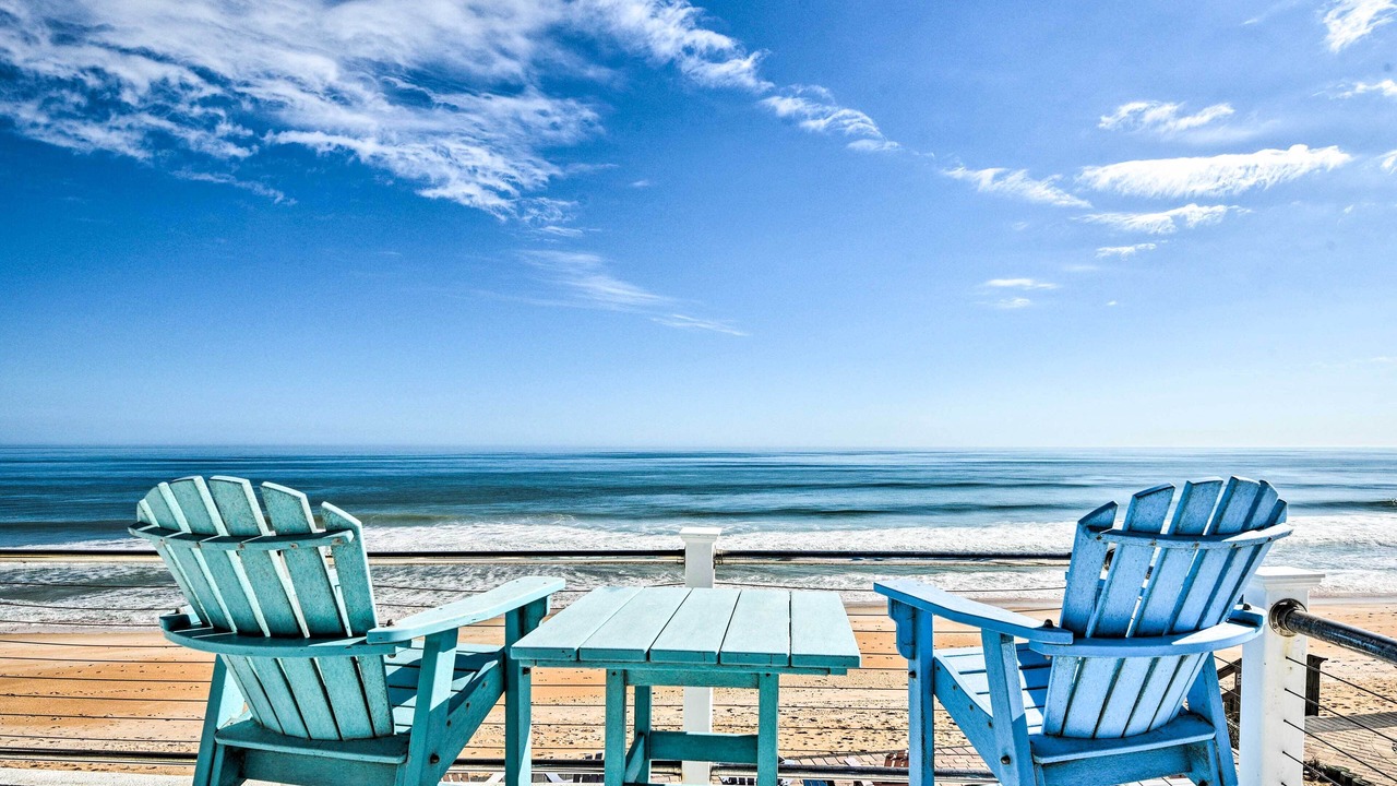 Photo of Others in Painters Hill