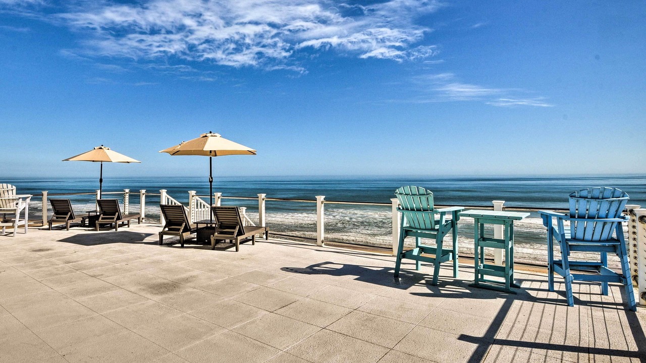 Photo of Others in Painters Hill