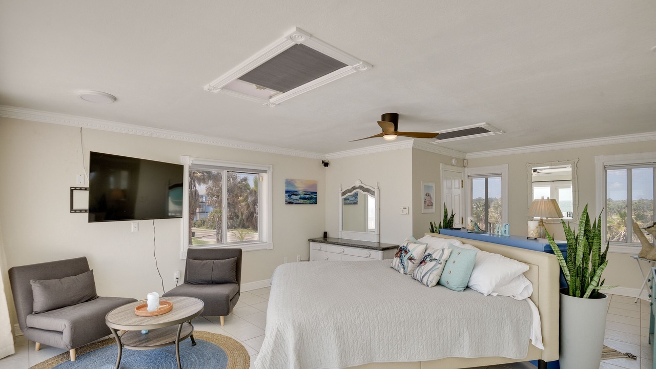 Photo of Others in Painters Hill