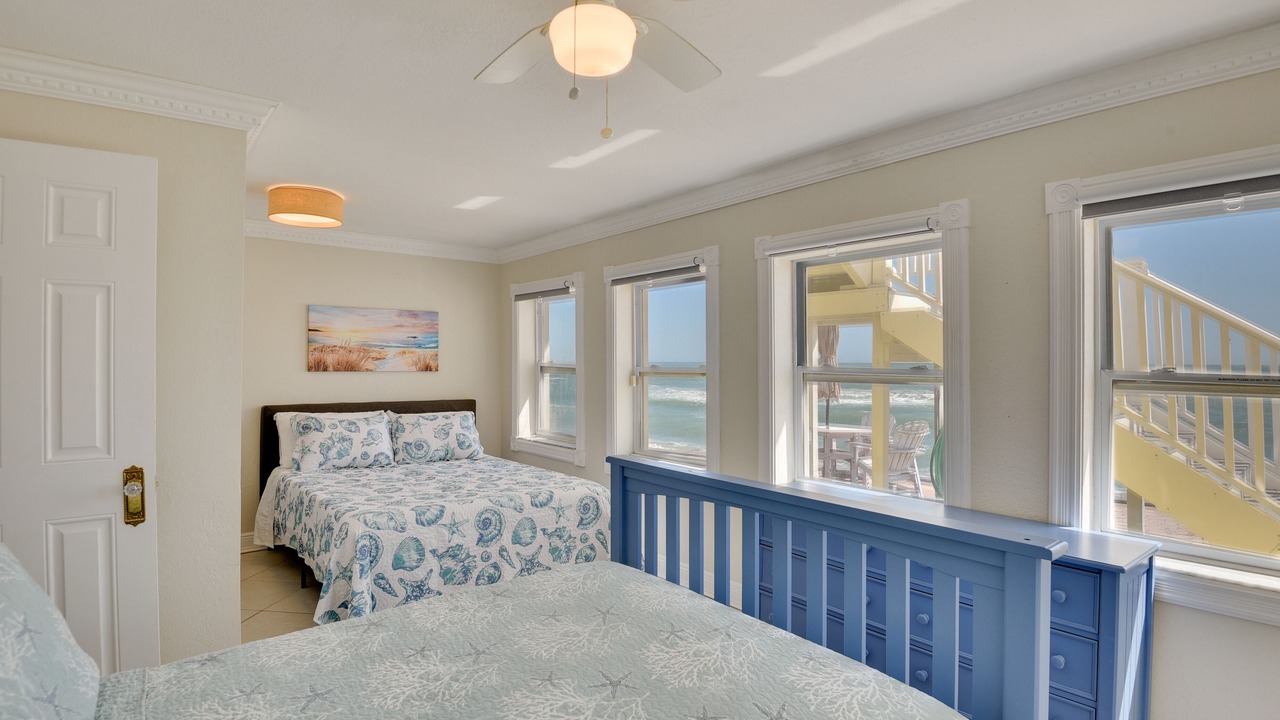 Photo of Bedroom in Painters Hill