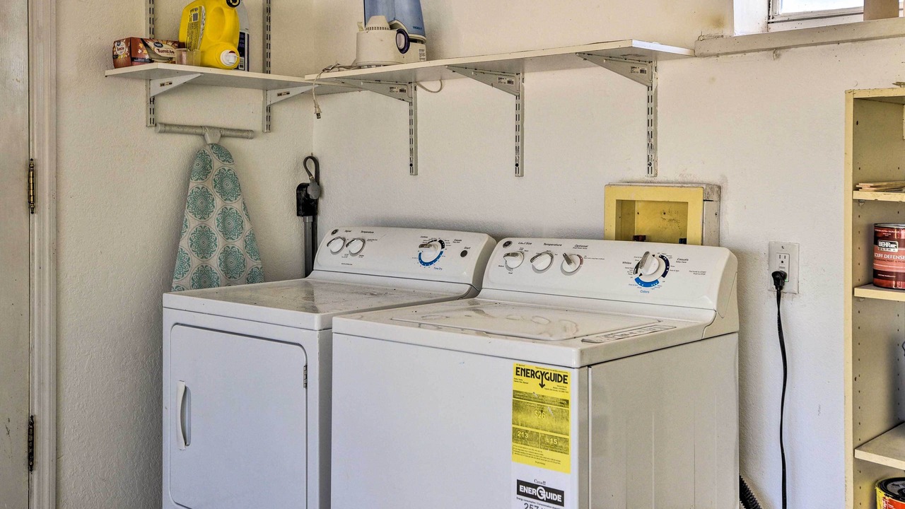 Photo of Others in Painters Hill