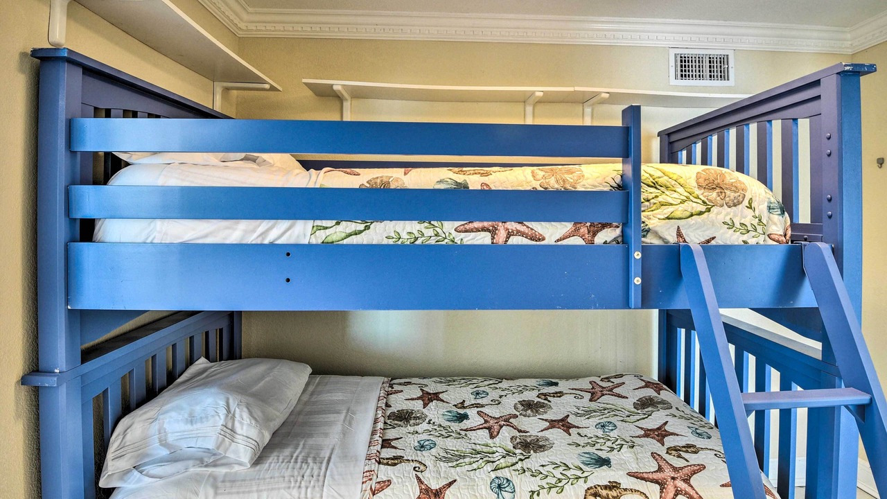 Photo of Bedroom in Painters Hill