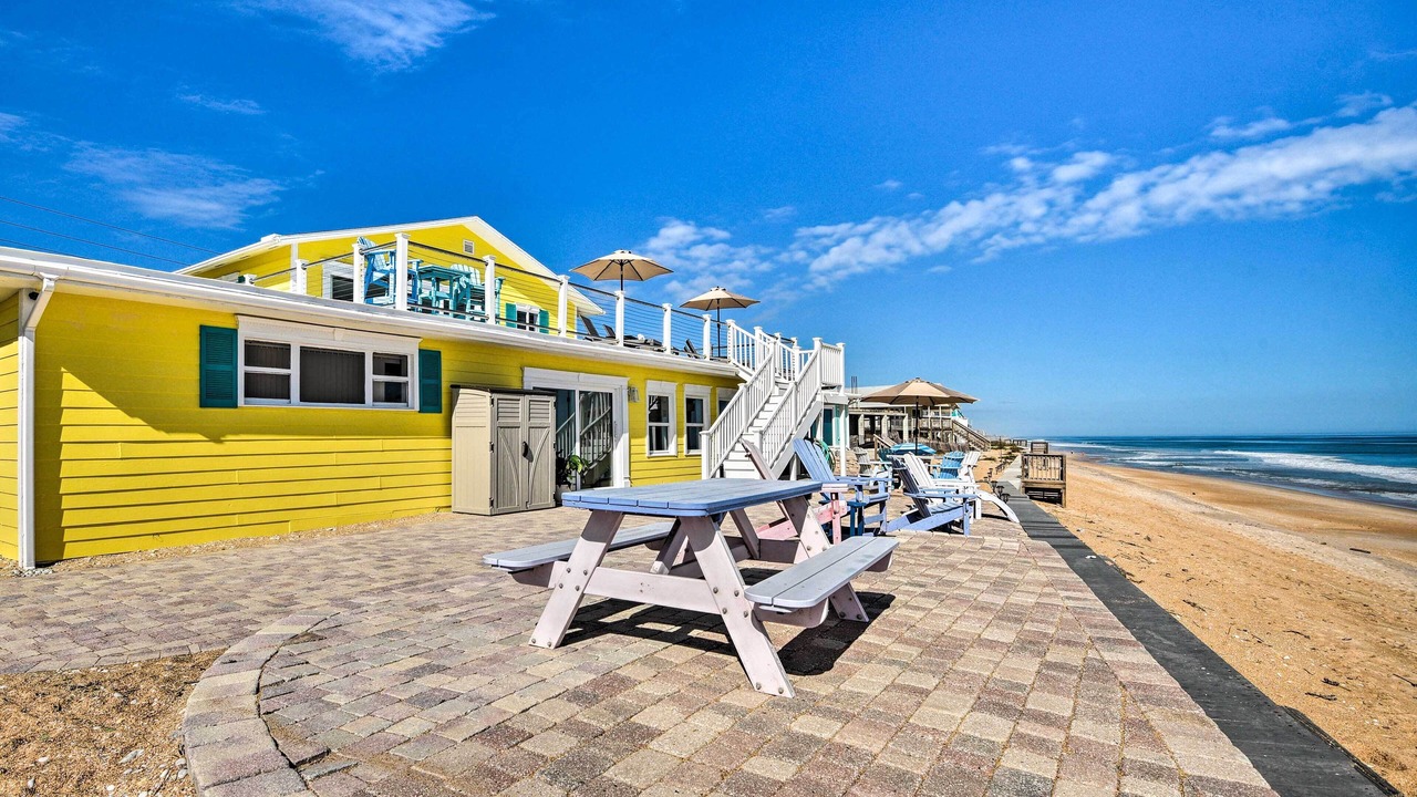 Photo of Others in Painters Hill