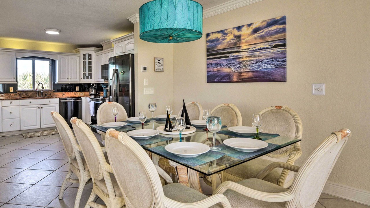 Photo of Others in Painters Hill