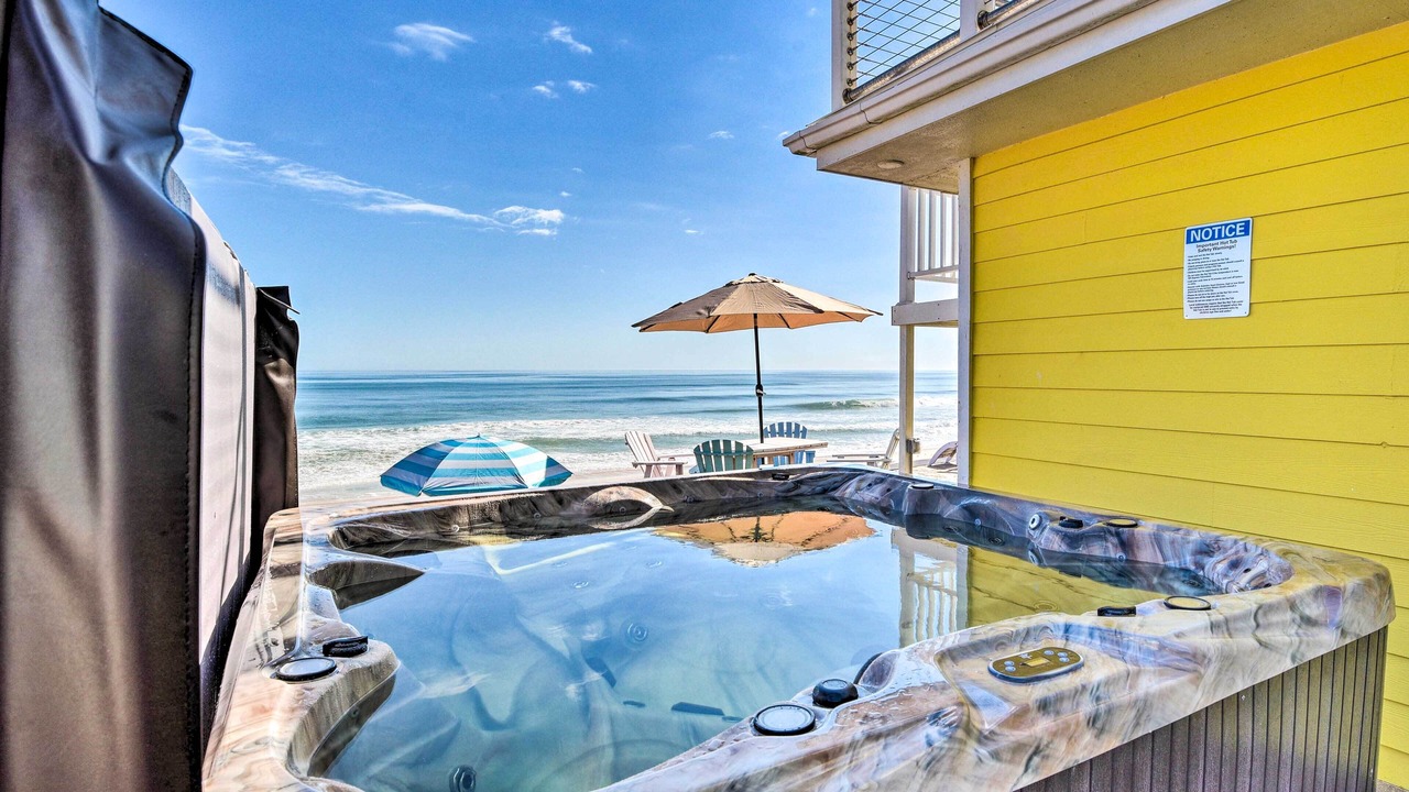 Photo of Others in Painters Hill