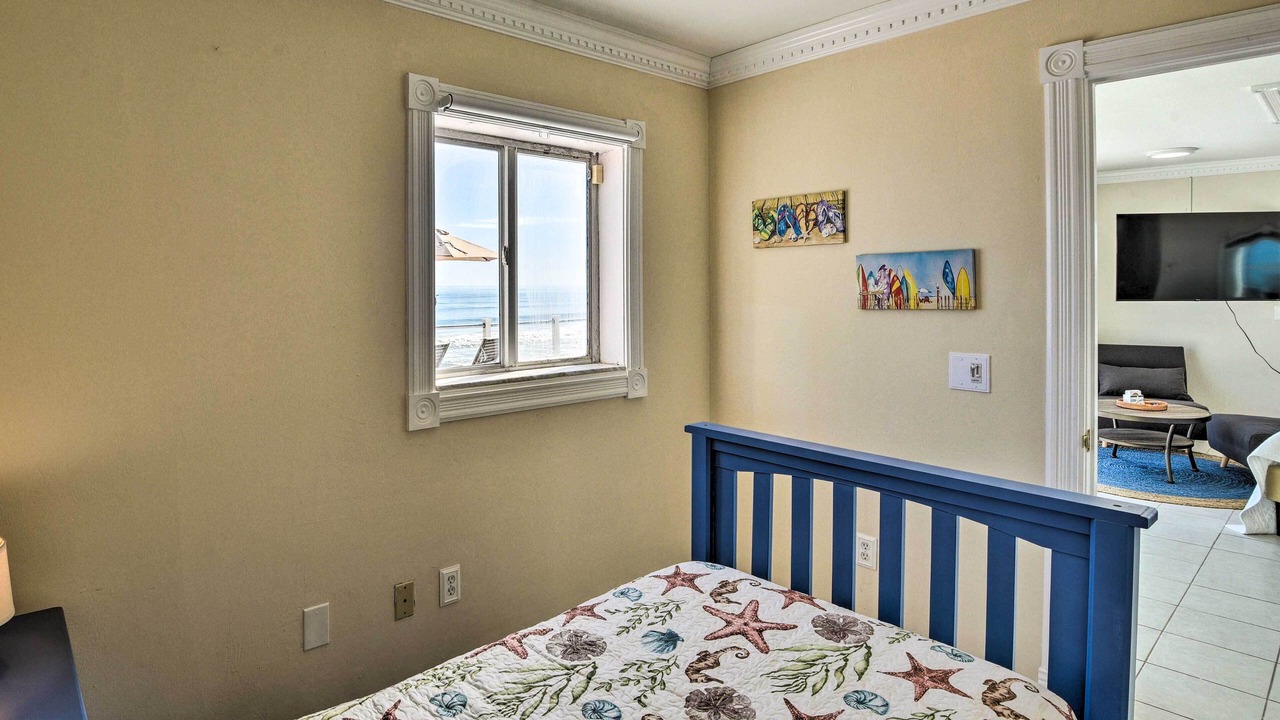 Photo of Bedroom in Painters Hill