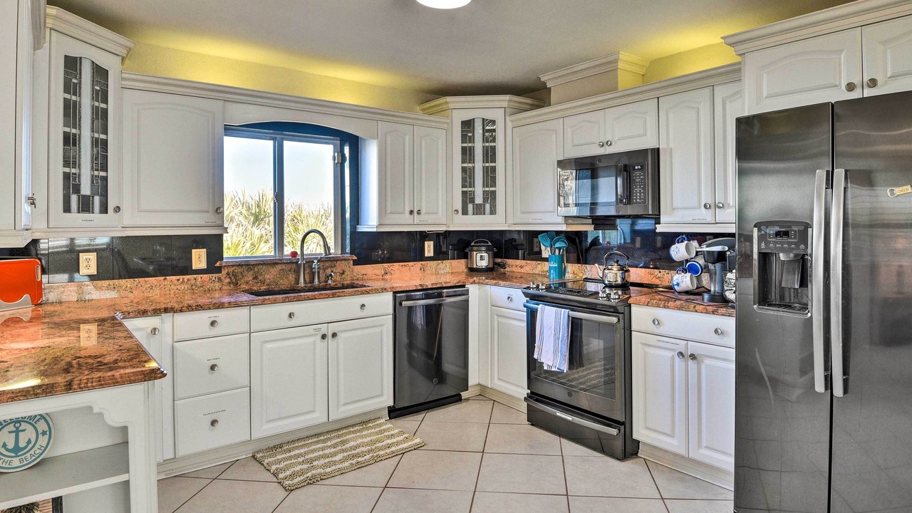 Photo of Others in Painters Hill