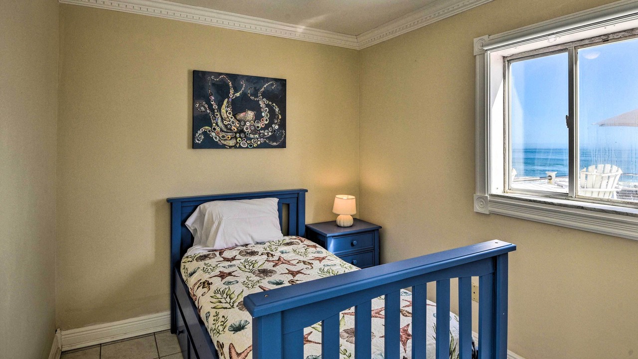 Photo of Bedroom in Painters Hill