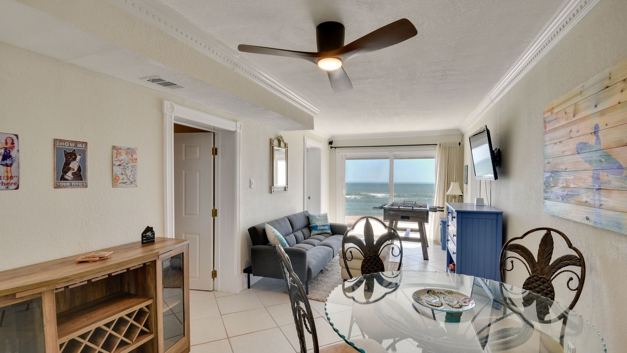 Photo of Bedroom in Painters Hill