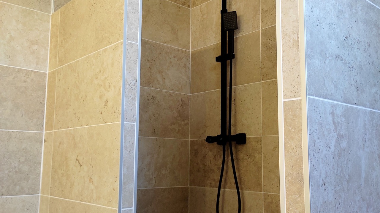 Photo of Bathroom in Hirel