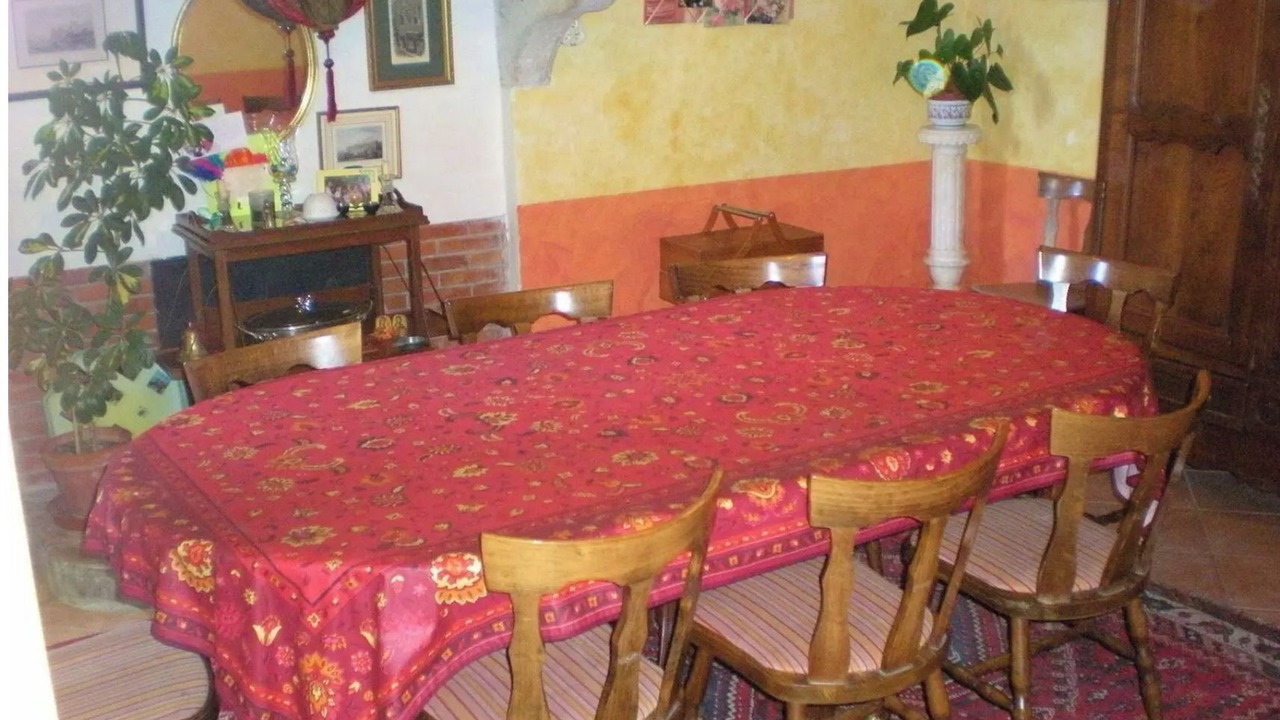 Photo of Others in Sauzet