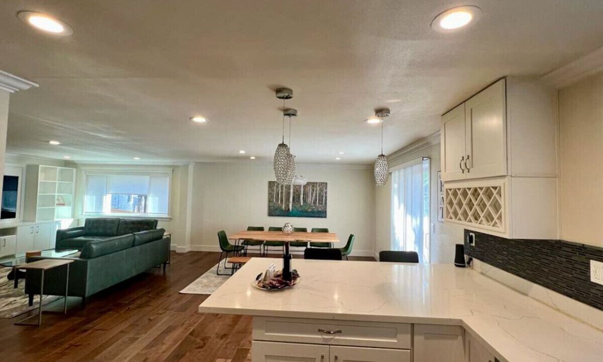 Photo of Others in Kingsgate