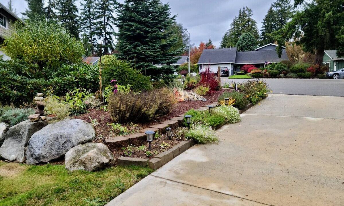 Photo of Outdoor in Kingsgate