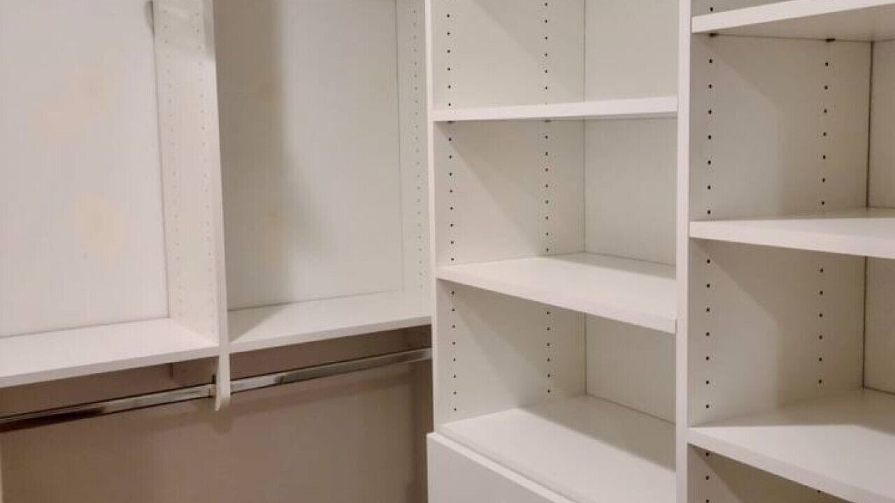 Photo of Others in Kingsgate