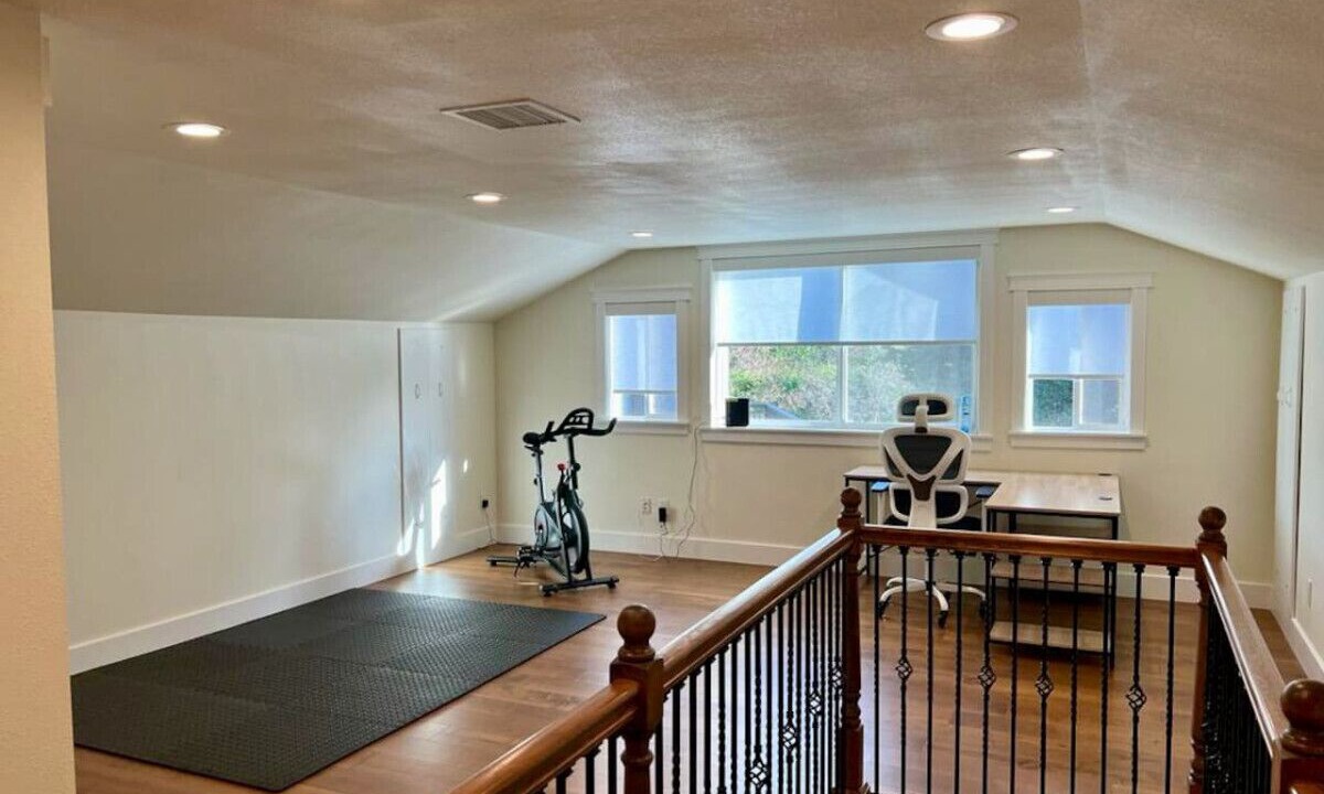 Photo of Others in Kingsgate