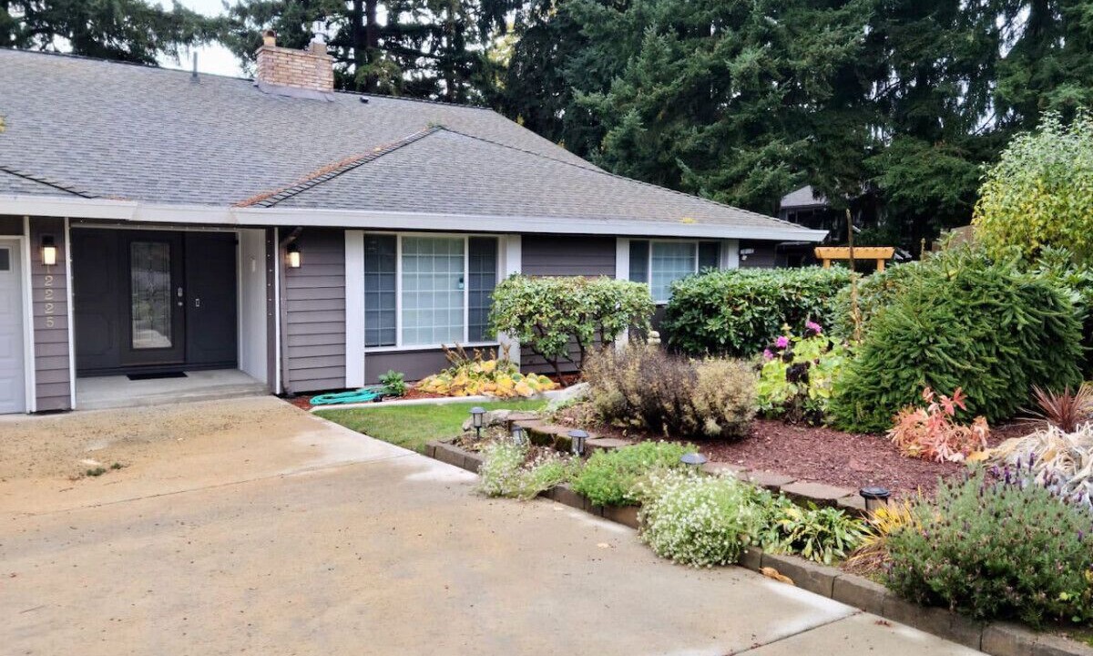 Photo of Outdoor in Kingsgate